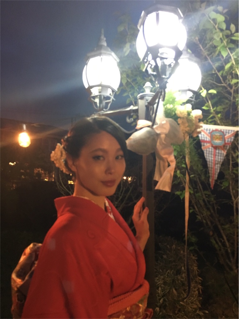 f:id:erika0706:20160405095359j:image f:id:erika0706:20160405095359j:image