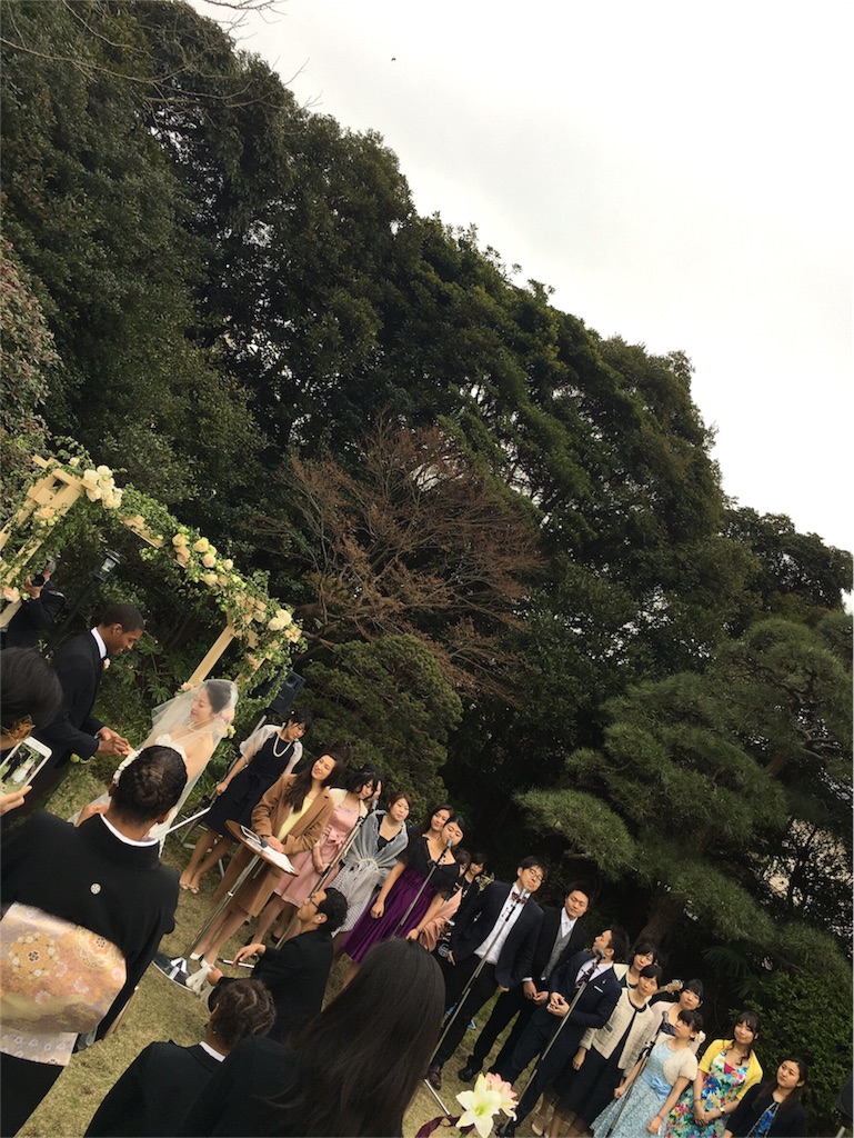f:id:erika0706:20160405095652j:image f:id:erika0706:20160405095652j:image