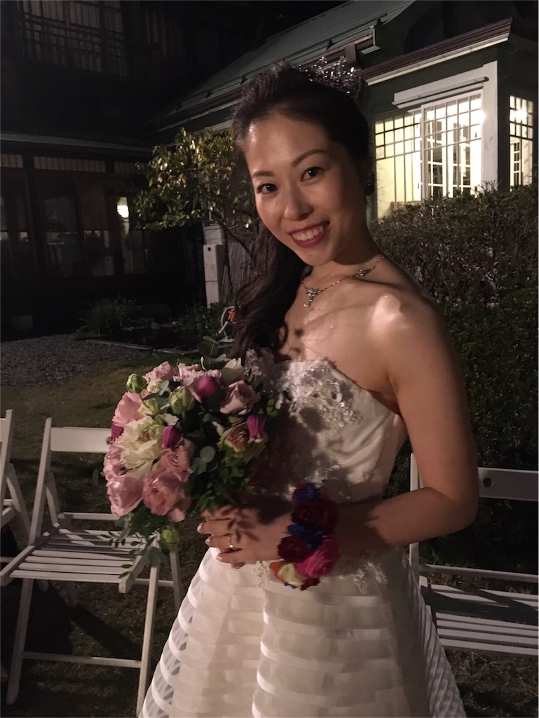 f:id:erika0706:20160405100154j:image f:id:erika0706:20160405100154j:image