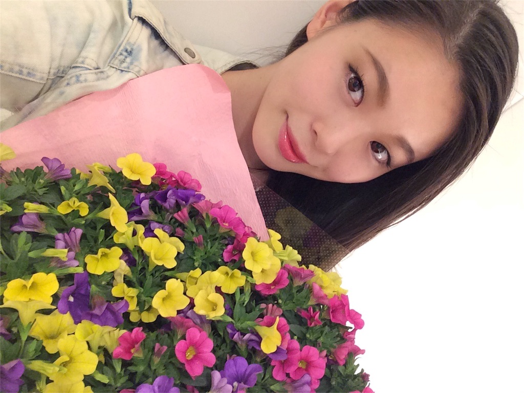 f:id:erika0706:20160417002922j:image f:id:erika0706:20160417002922j:image