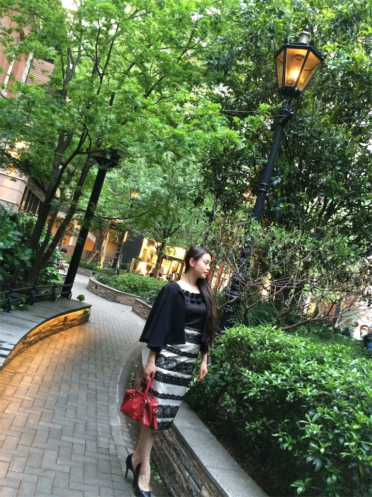 f:id:erika0706:20160418001429j:image f:id:erika0706:20160418001429j:image