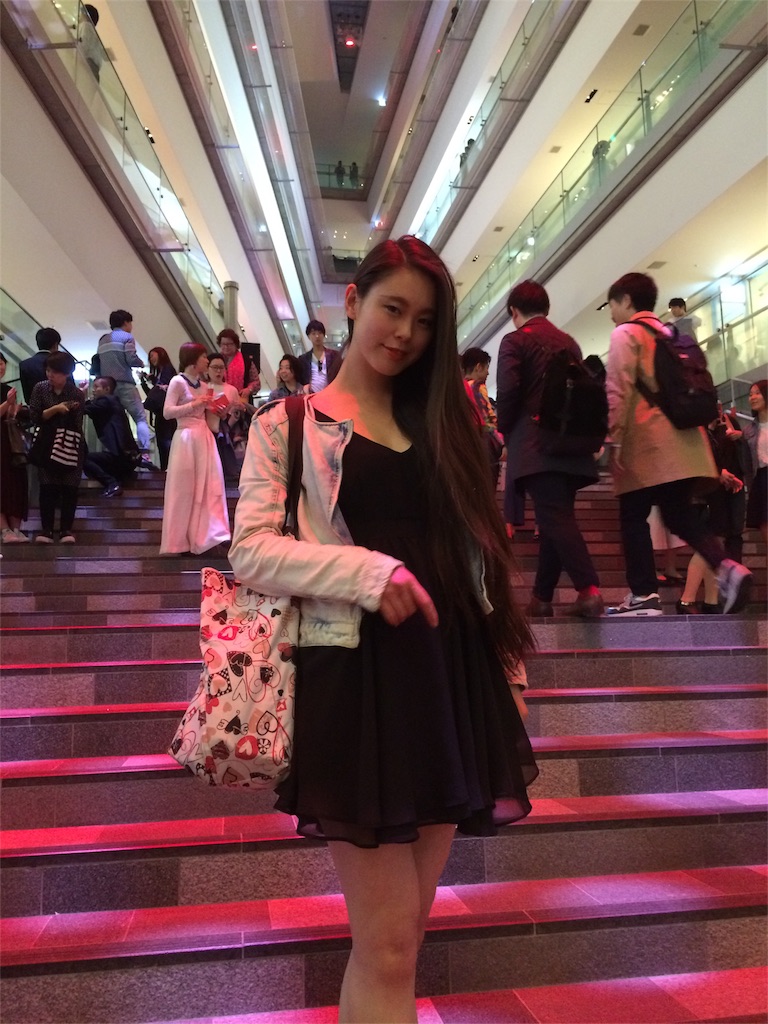 f:id:erika0706:20160424140207j:image f:id:erika0706:20160424140207j:image