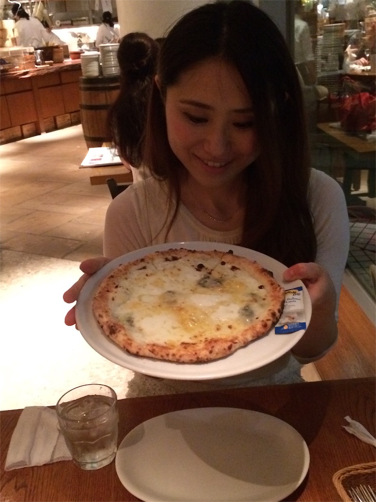 f:id:erika0706:20160424140303j:image f:id:erika0706:20160424140303j:image