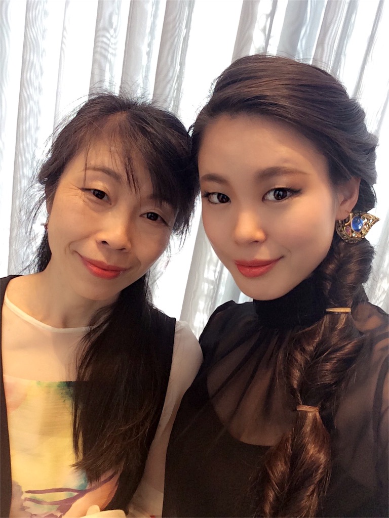 f:id:erika0706:20160430185743j:image f:id:erika0706:20160430185743j:image