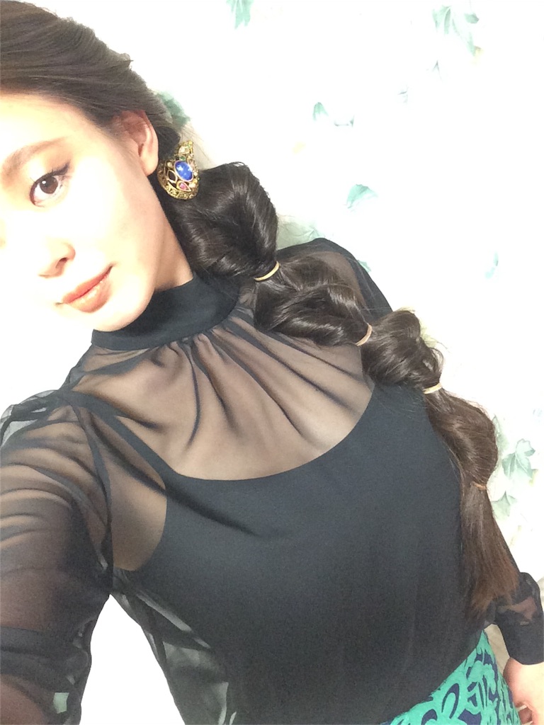 f:id:erika0706:20160430185758j:image f:id:erika0706:20160430185758j:image