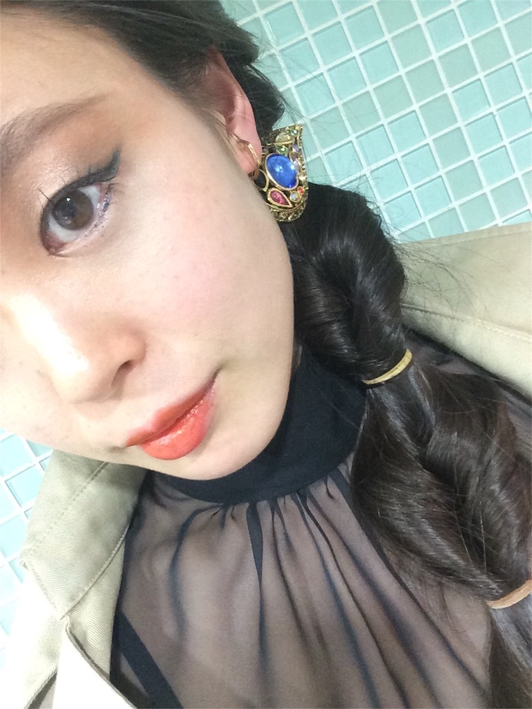 f:id:erika0706:20160430185854j:image f:id:erika0706:20160430185854j:image
