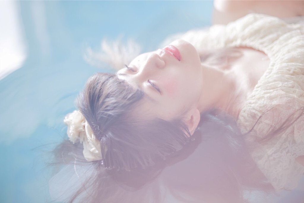 f:id:erika0706:20160430232811j:image f:id:erika0706:20160430232811j:image