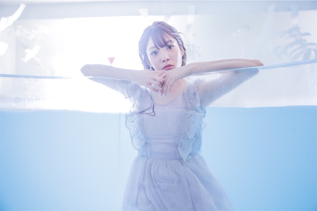 f:id:erika0706:20160430232939j:image f:id:erika0706:20160430232939j:image