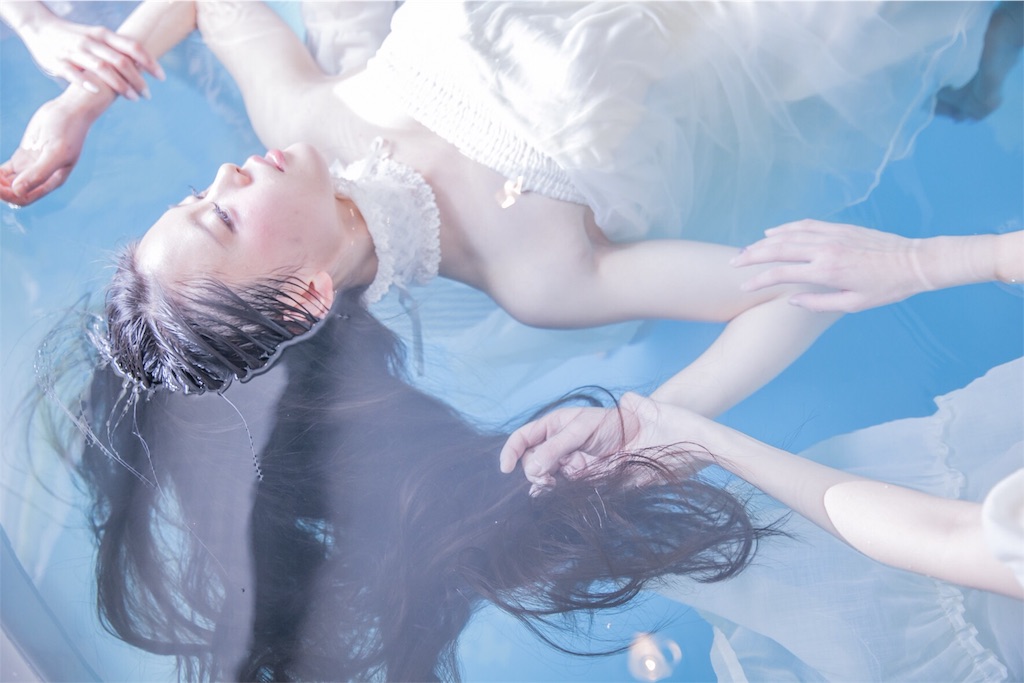 f:id:erika0706:20160430234250j:image f:id:erika0706:20160430234250j:image