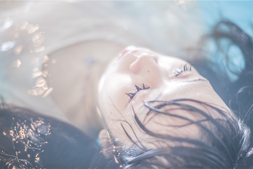 f:id:erika0706:20160501091427j:image f:id:erika0706:20160501091427j:image