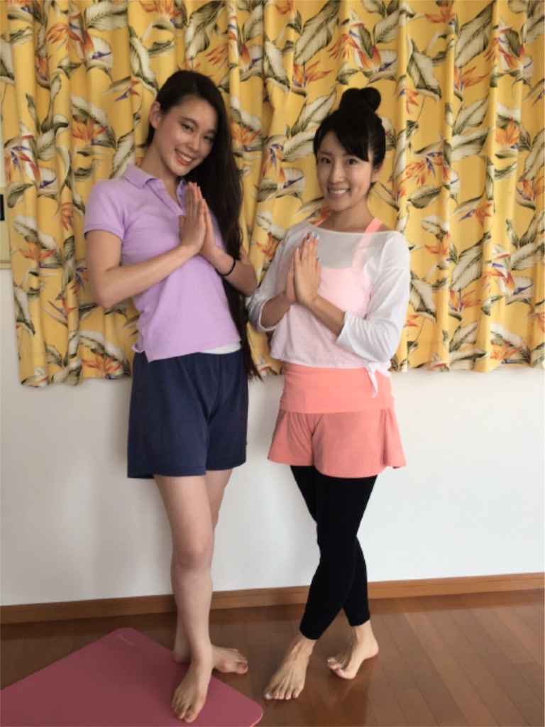 f:id:erika0706:20160502120155j:image f:id:erika0706:20160502120155j:image