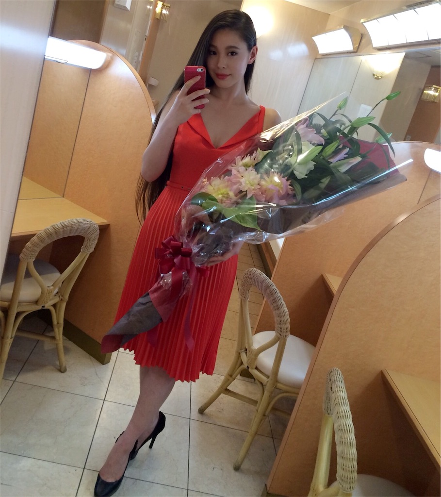 f:id:erika0706:20160515001611j:image f:id:erika0706:20160515001611j:image