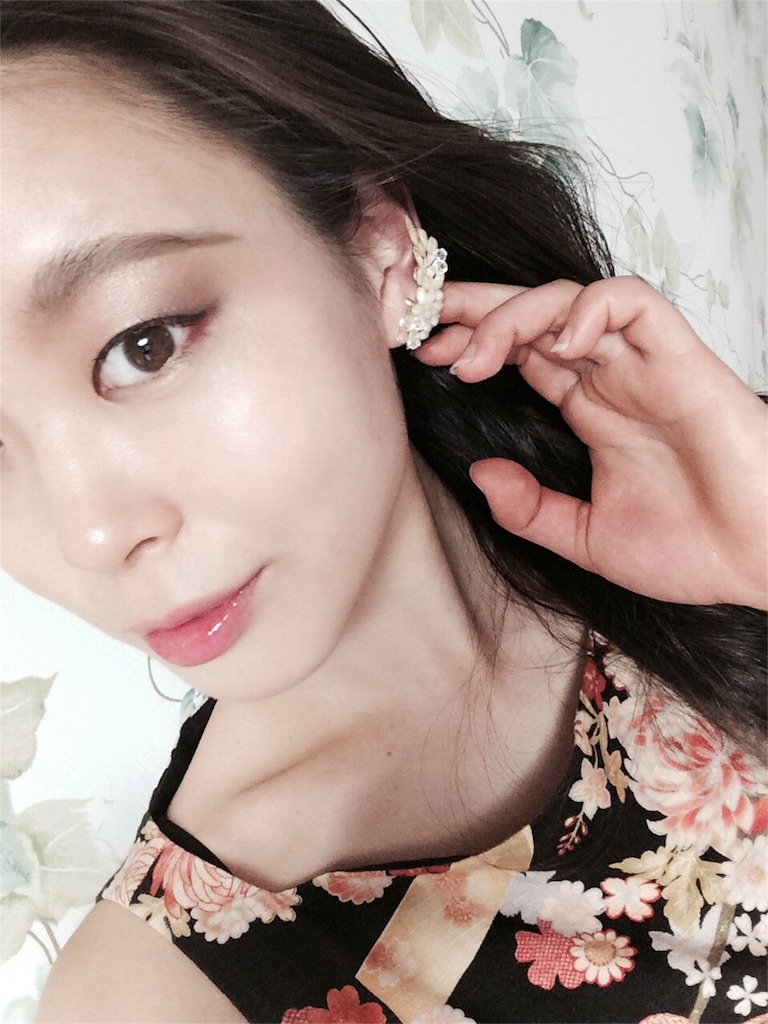 f:id:erika0706:20160515002935j:image f:id:erika0706:20160515002935j:image