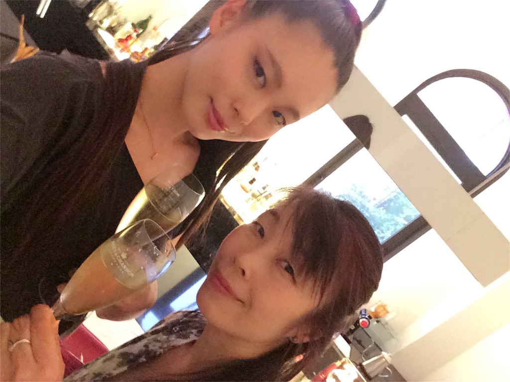 f:id:erika0706:20160523234445j:image f:id:erika0706:20160523234445j:image