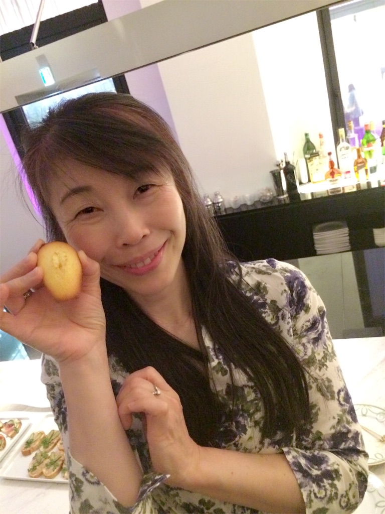 f:id:erika0706:20160523234948j:image f:id:erika0706:20160523234948j:image