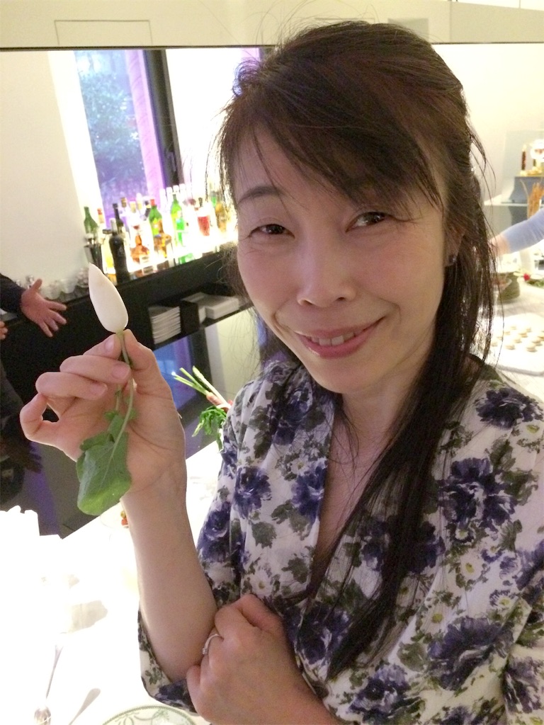 f:id:erika0706:20160523235323j:image f:id:erika0706:20160523235323j:image