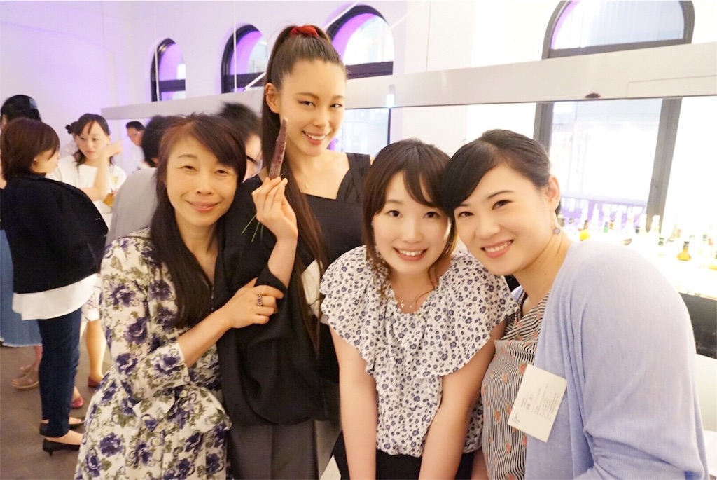 f:id:erika0706:20160523235644j:image f:id:erika0706:20160523235644j:image