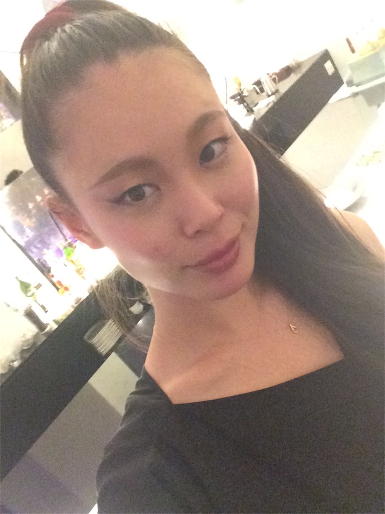 f:id:erika0706:20160524002529j:image f:id:erika0706:20160524002529j:image