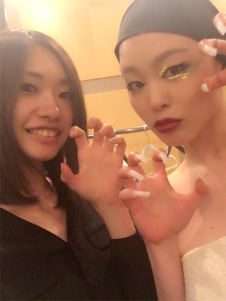 f:id:erika0706:20160529203120j:image f:id:erika0706:20160529203120j:image