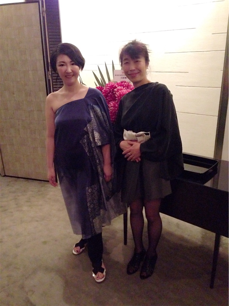 f:id:erika0706:20160529204451j:image f:id:erika0706:20160529204451j:image