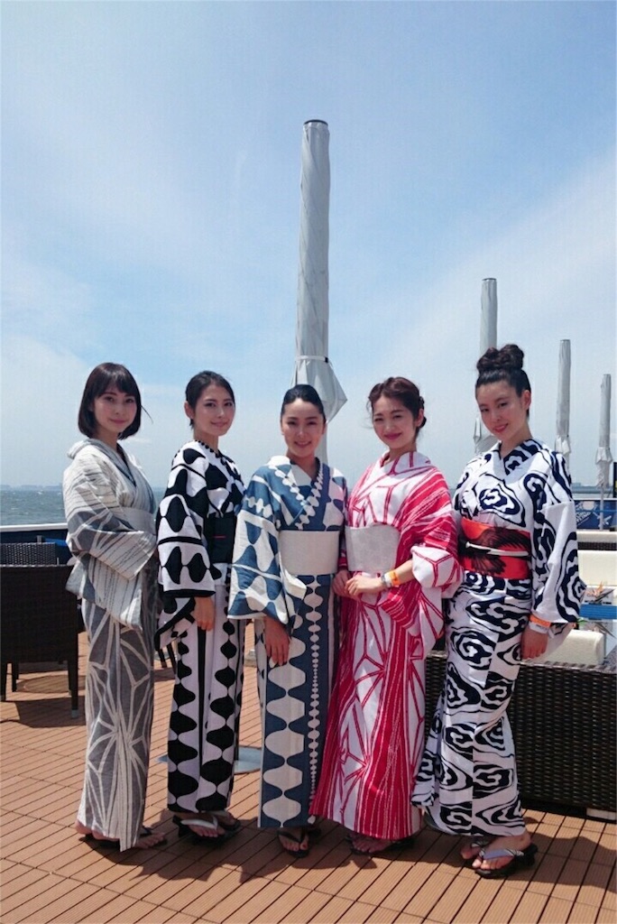 f:id:erika0706:20160604201747j:image f:id:erika0706:20160604201747j:image