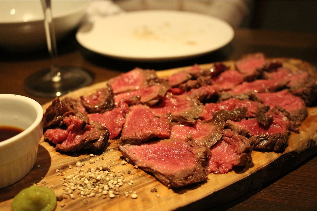 f:id:erika0706:20160610035952j:image f:id:erika0706:20160610035952j:image