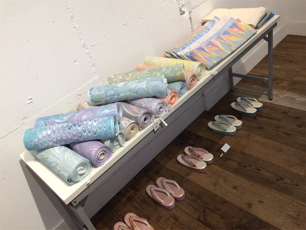 f:id:erika0706:20160619023737j:image f:id:erika0706:20160619023737j:image