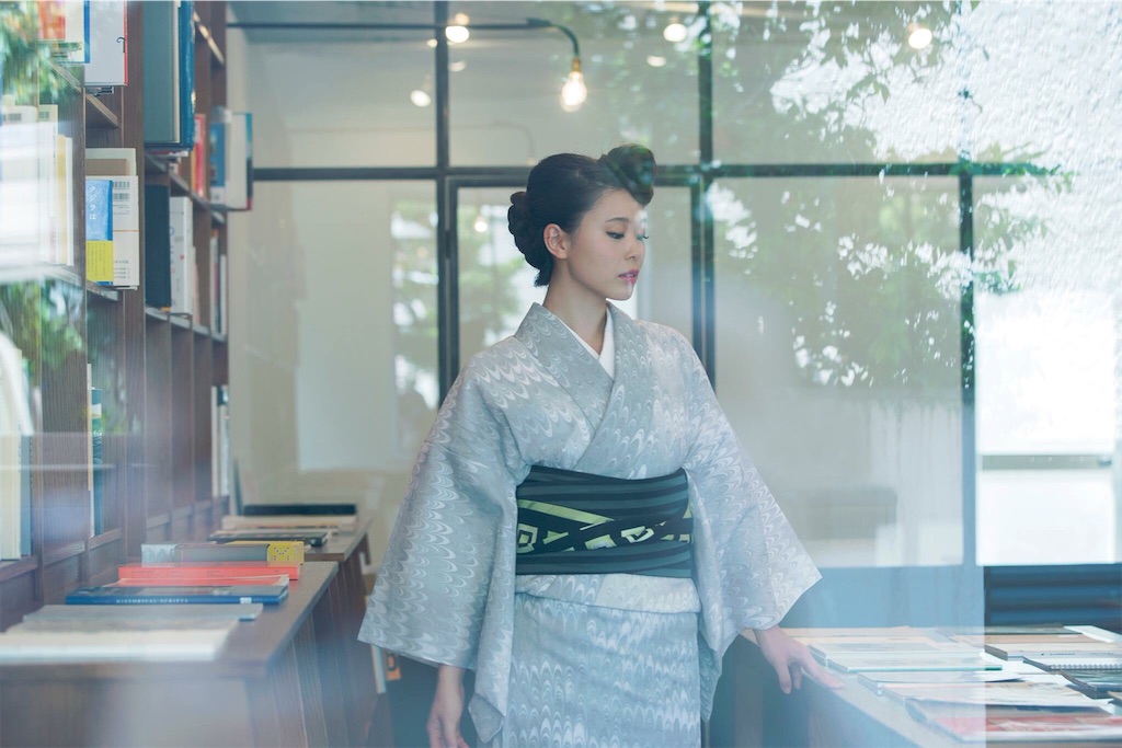 f:id:erika0706:20160619024247j:image f:id:erika0706:20160619024247j:image