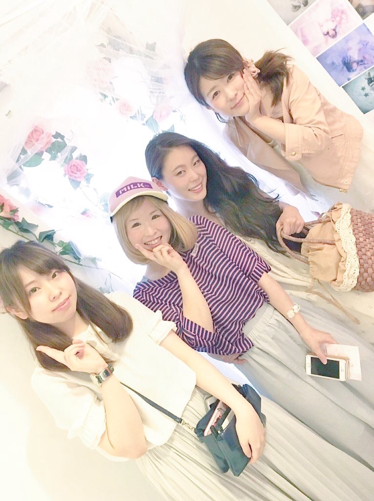 f:id:erika0706:20160620092852j:image f:id:erika0706:20160620092852j:image