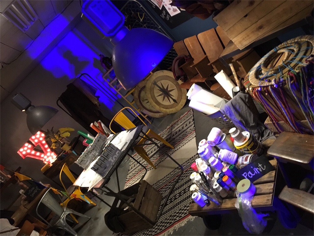 f:id:erika0706:20160705211407j:image