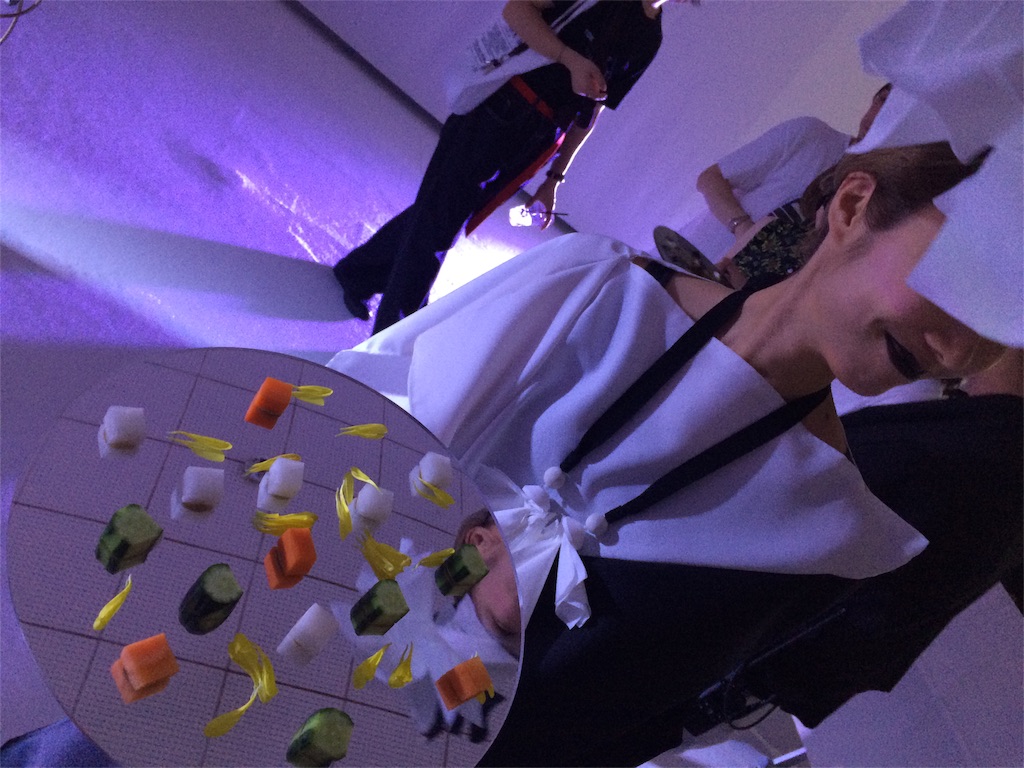 f:id:erika0706:20160705213602j:image