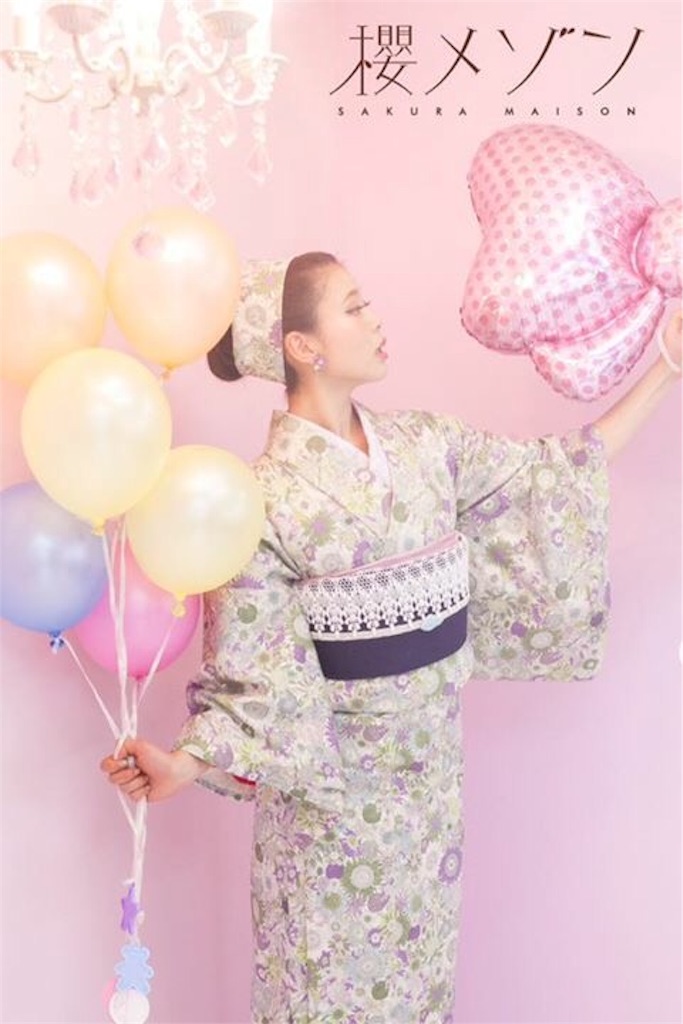 f:id:erika0706:20160709225057j:image