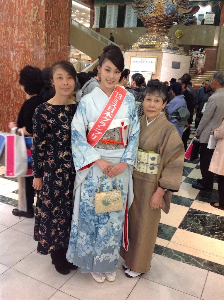 f:id:erika0706:20160714220308j:image f:id:erika0706:20160714220308j:image