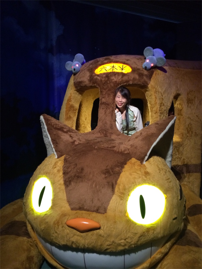 f:id:erika0706:20160716162414j:image f:id:erika0706:20160716162414j:image