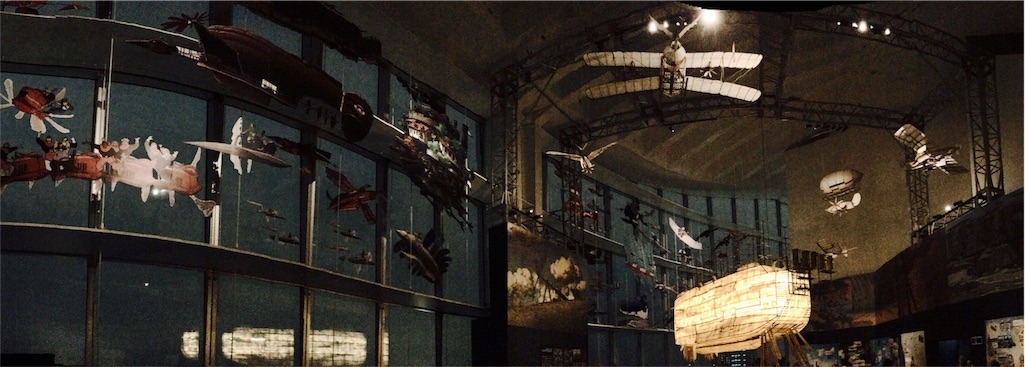 f:id:erika0706:20160716214830j:image f:id:erika0706:20160716214830j:image