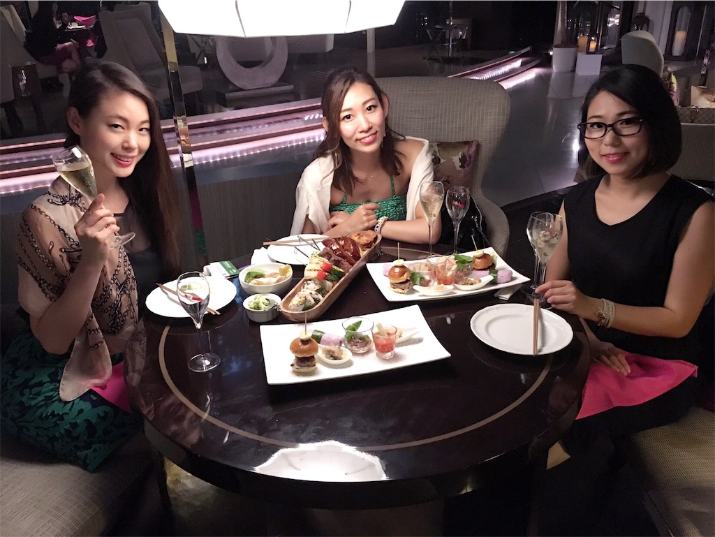 f:id:erika0706:20160722124320j:image f:id:erika0706:20160722124320j:image