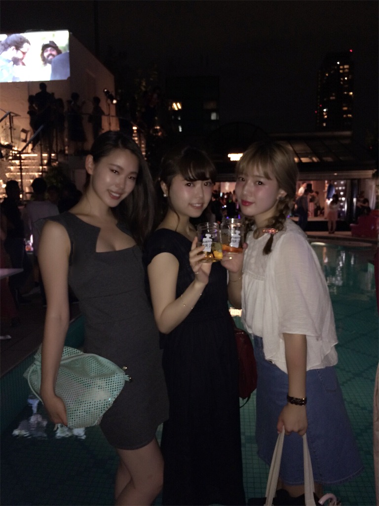 f:id:erika0706:20160730144150j:image