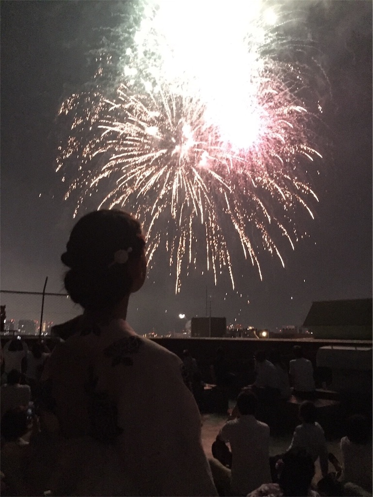 f:id:erika0706:20160731232157j:image f:id:erika0706:20160731232157j:image