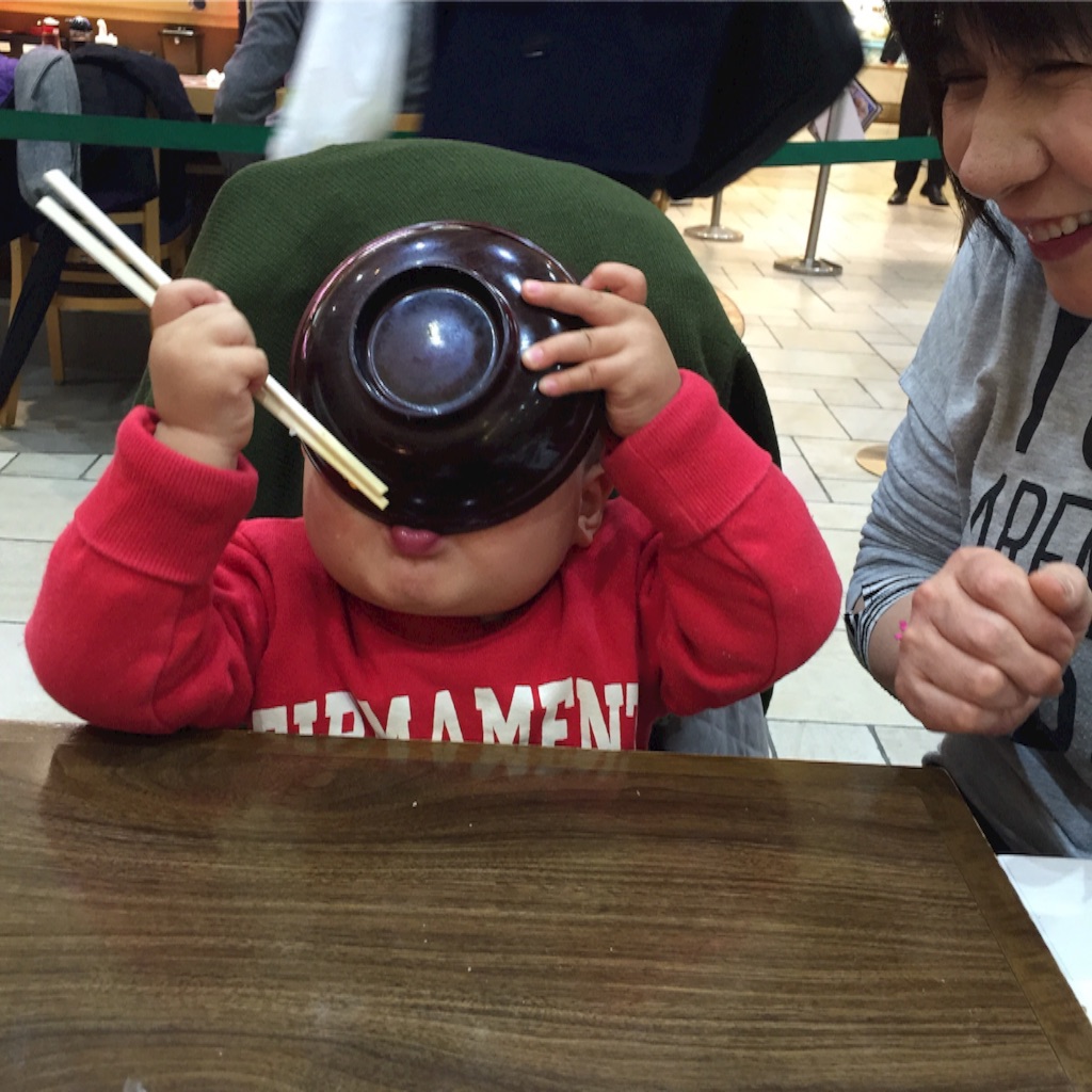 f:id:eriko_moon:20160116020451j:image