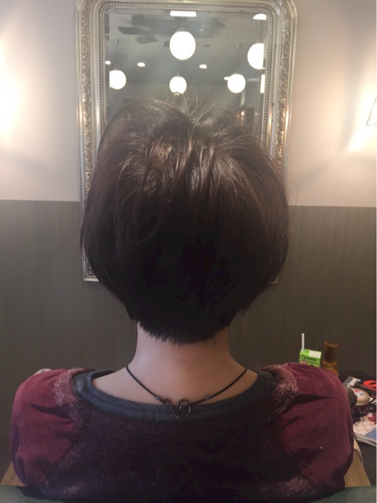 f:id:eriko_moon:20160121121522j:image f:id:eriko_moon:20160121121522j:image