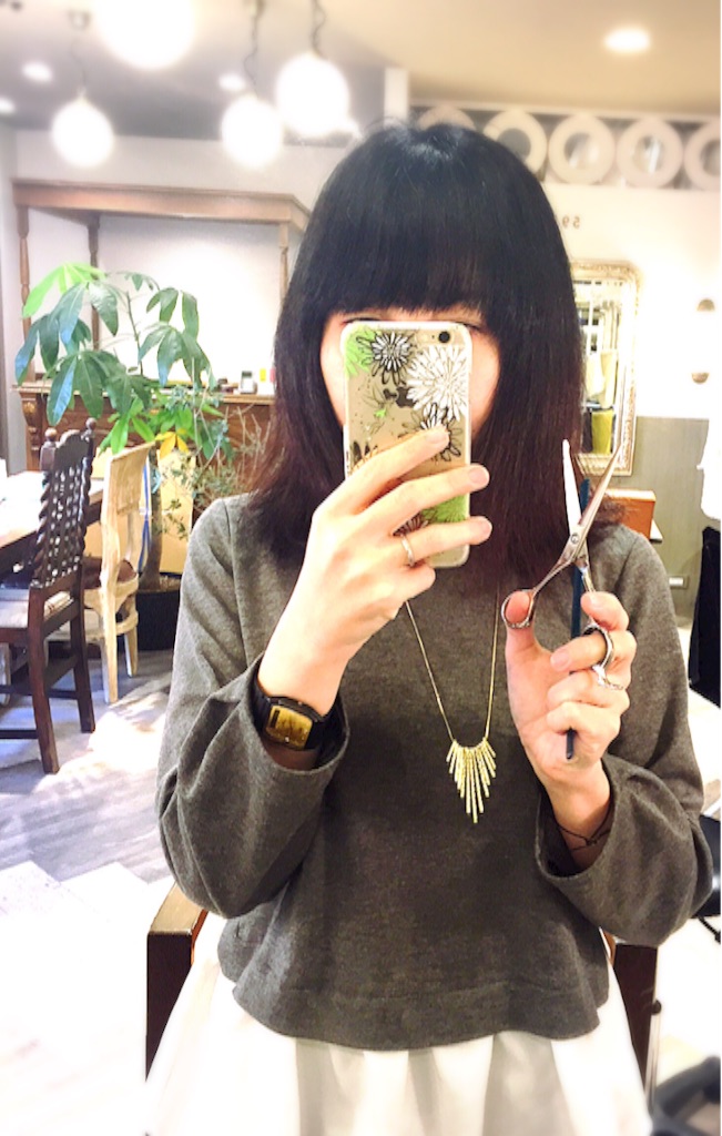 f:id:eriko_moon:20160121191034j:image f:id:eriko_moon:20160121191034j:image