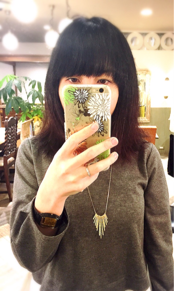 f:id:eriko_moon:20160121191045j:image f:id:eriko_moon:20160121191045j:image