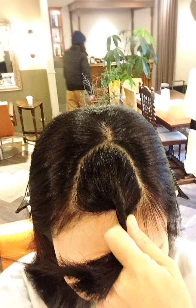 f:id:eriko_moon:20160121191159j:image f:id:eriko_moon:20160121191159j:image