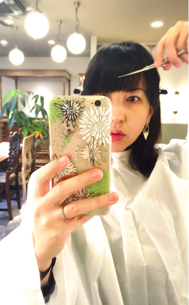 f:id:eriko_moon:20160121194027j:image f:id:eriko_moon:20160121194027j:image