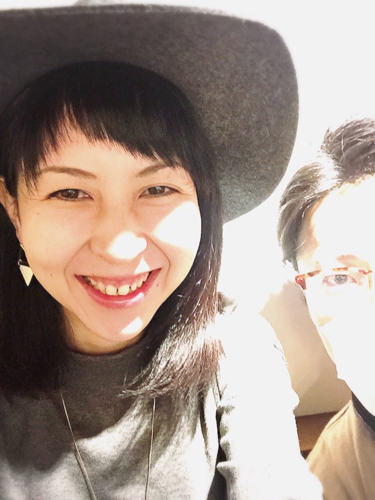 f:id:eriko_moon:20160121194205j:image f:id:eriko_moon:20160121194205j:image
