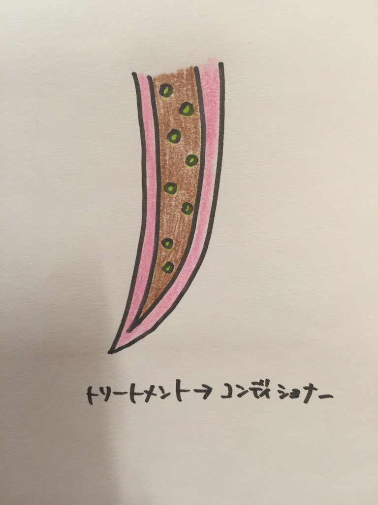 f:id:eriko_moon:20160122161904j:image f:id:eriko_moon:20160122161904j:image