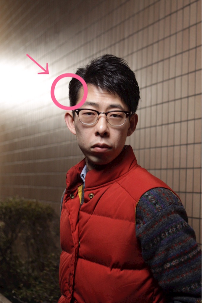 f:id:eriko_moon:20160124161045j:image f:id:eriko_moon:20160124161045j:image