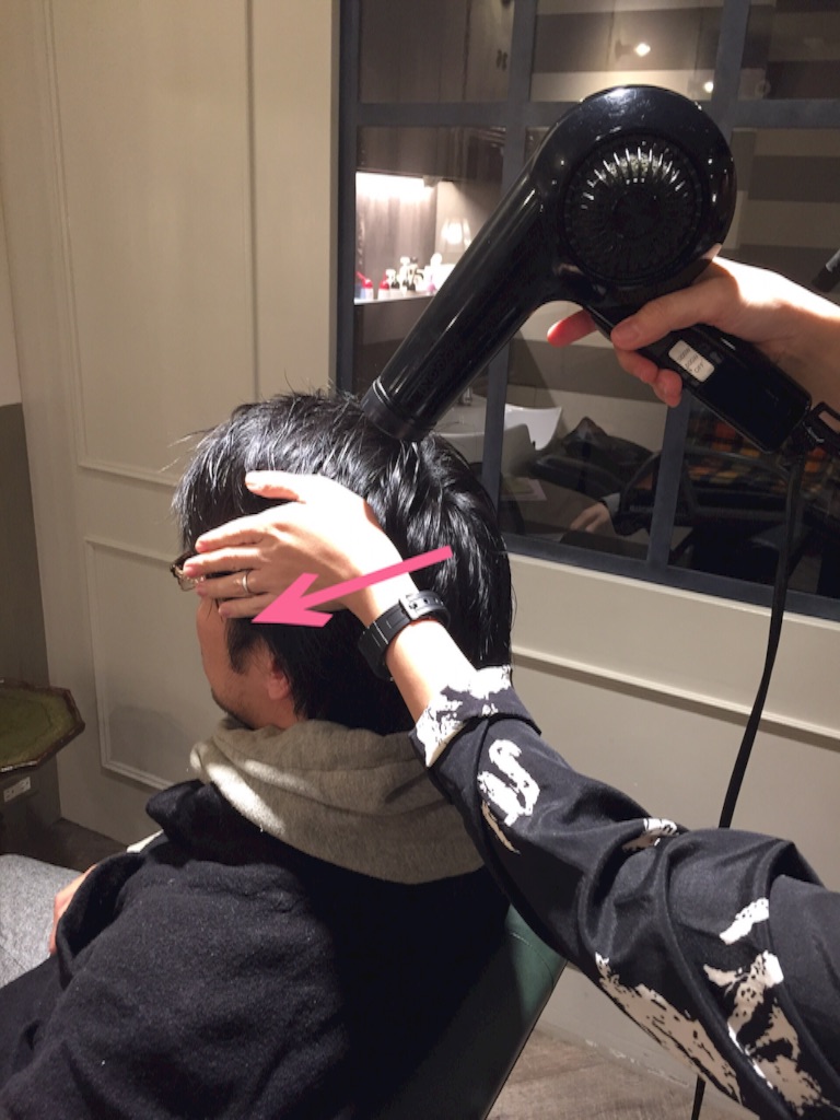 f:id:eriko_moon:20160124161213j:image f:id:eriko_moon:20160124161213j:image