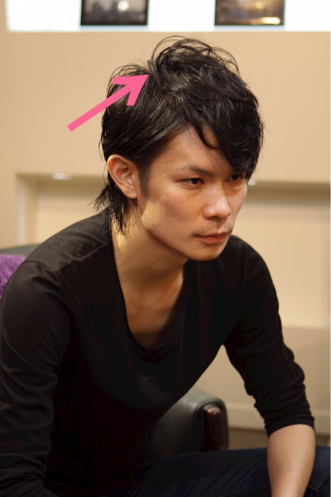 f:id:eriko_moon:20160124163134j:image f:id:eriko_moon:20160124163134j:image