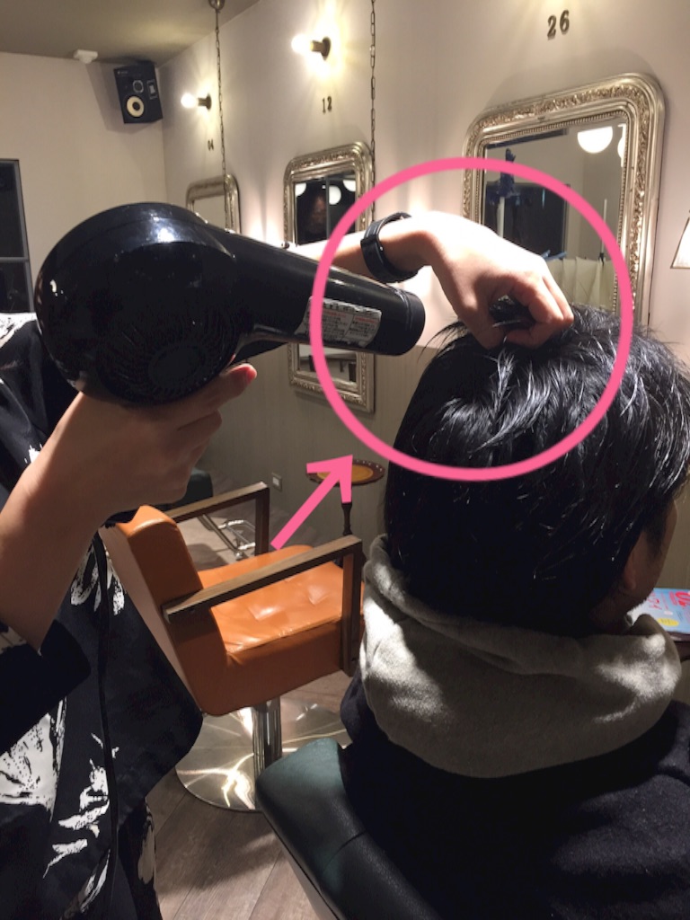 f:id:eriko_moon:20160124163302j:image f:id:eriko_moon:20160124163302j:image